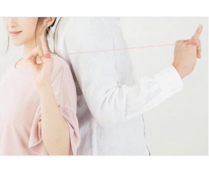 １分からでも♪ どんなお悩みでもお聞きします ◎恋愛相談が得意　寄り添い親身になりアドバイスします☆ イメージ5