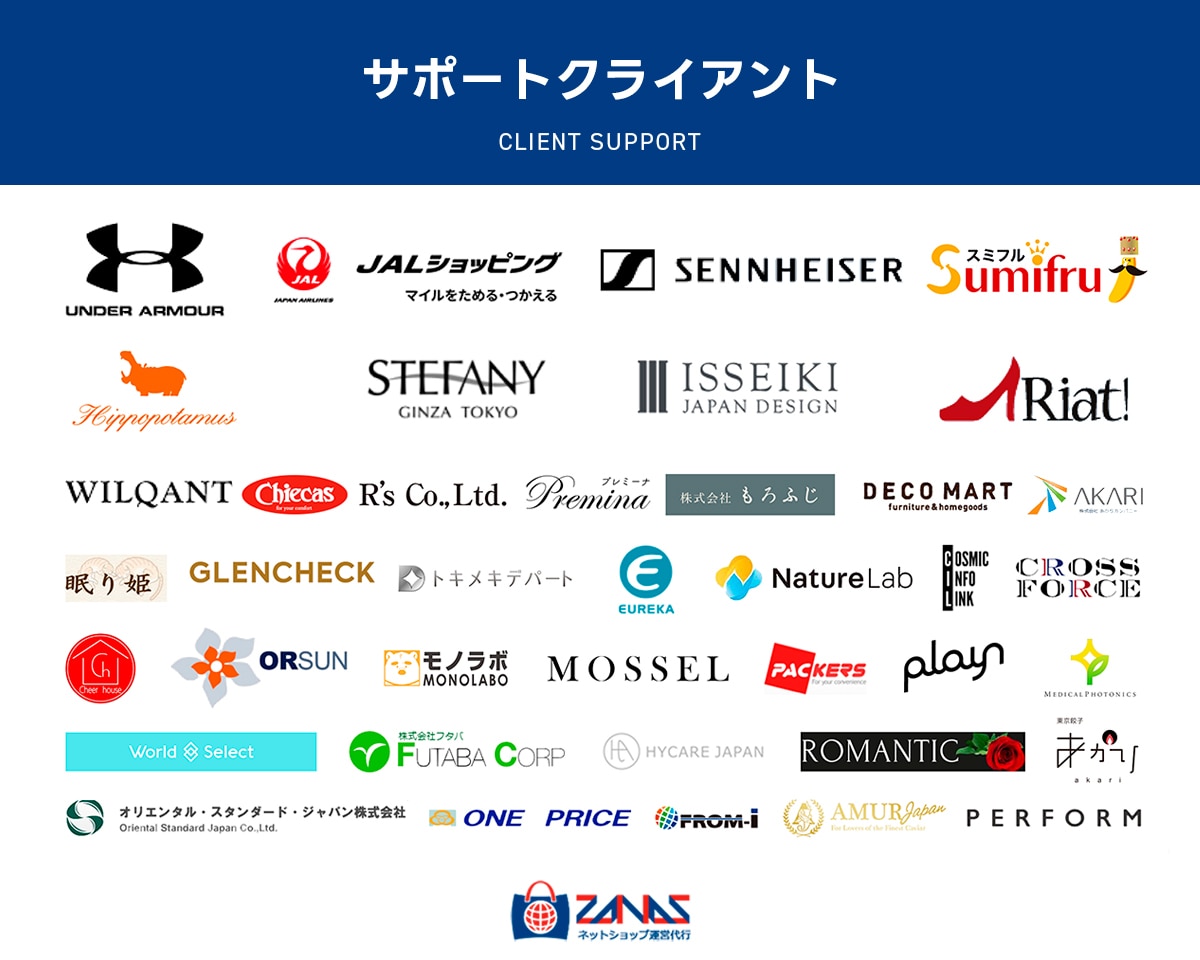自社ECストア運営の改善案を提案いたします 分析/ロードマップ形式で運営の改善案を提案 イメージ2