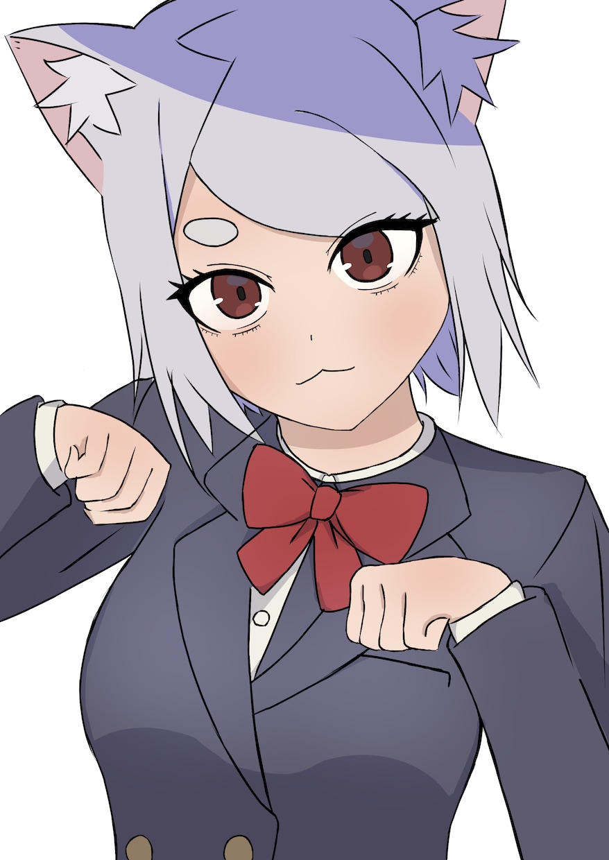 できる限りご要望通りのイラストを描きます こんな絵が欲しいという要望にできる限り答えます。 イメージ3