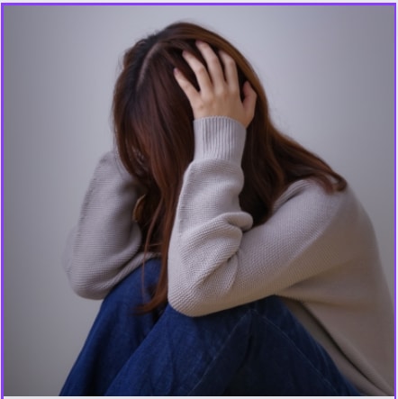人間関係、将来に対するお悩み、親身になって伺います 転職や今後のキャリアに関する相談承ります。 イメージ3