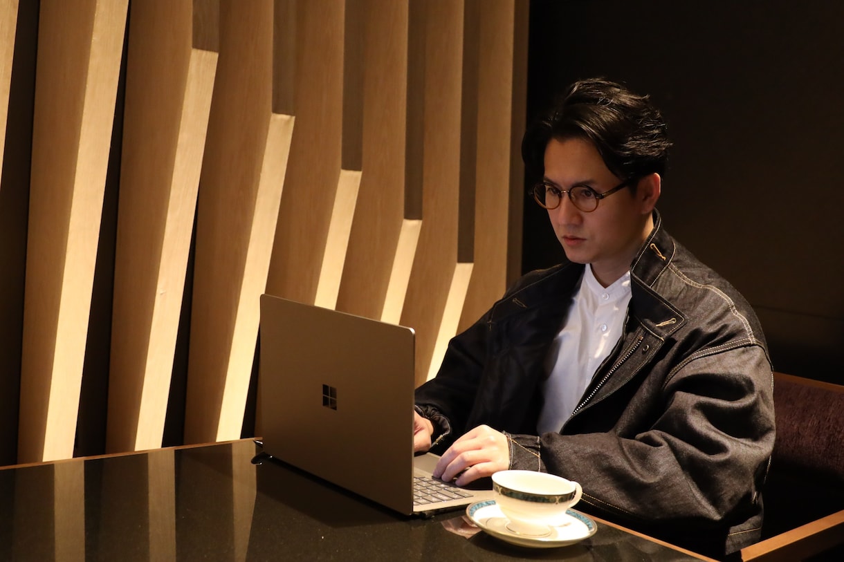 失敗しない！SEOに強いHP企画制作相談承ります SEOは完全成果報酬のみで請け負ってきたからこそ自信あり イメージ1