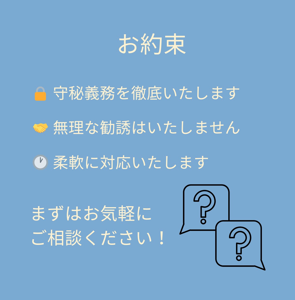 7日間あなたの目標に沿った習慣を並走します 小さな一歩を確実に、"一人じゃない"から進める習慣化サポート イメージ4