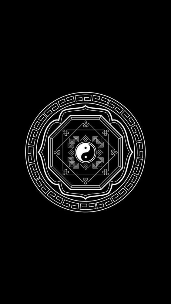 開運成就に向けて2027年のあなたにアクセスします 2027年の開運鑑定をプロのHealerが霊視します。 イメージ8