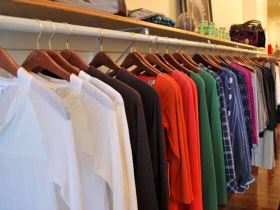 あなたの私服コーディネートさせていただきます 自分に合う服の選び方や組み合わせがイマイチわからない方へ！ イメージ3