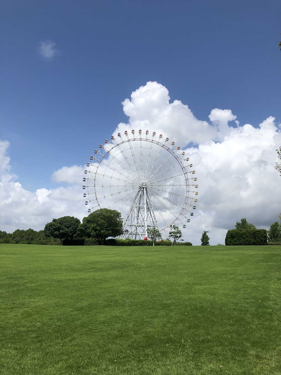 あなたの心の悩みに寄り添います 心を元気にするお手伝いをさせてください。 イメージ2