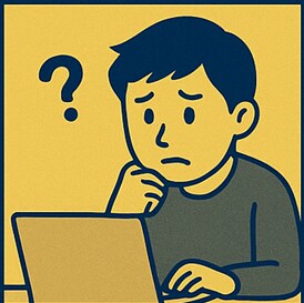 多忙なあなたに今すぐ使えるWPブログを納品します 設定でつまずいたあなたへ。届いたその日からすぐ発信スタート！ イメージ2