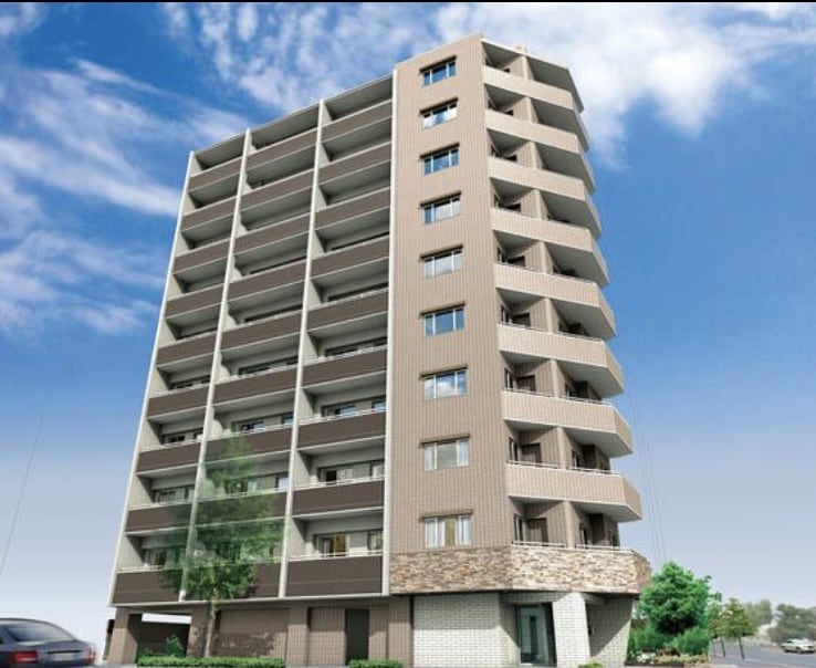 マンション管理の様々な問題・課題の相談にのります 理事会運営、騒音、ペット等トラブルに対して適切なアドバイス イメージ1