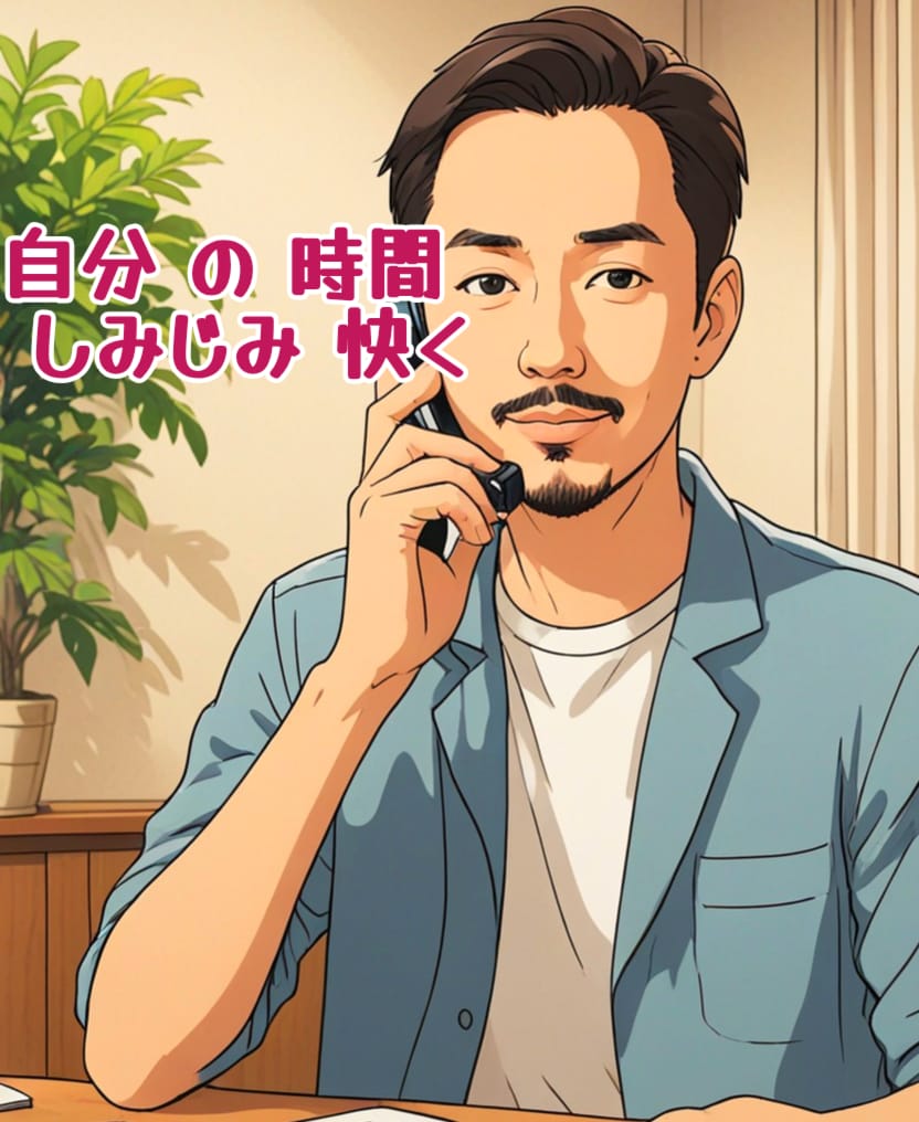 ビデオ通話zoomにて対面心理カウンセリングします 前提として通話対談の経験者さま　無論、通話メインもOKです イメージ1