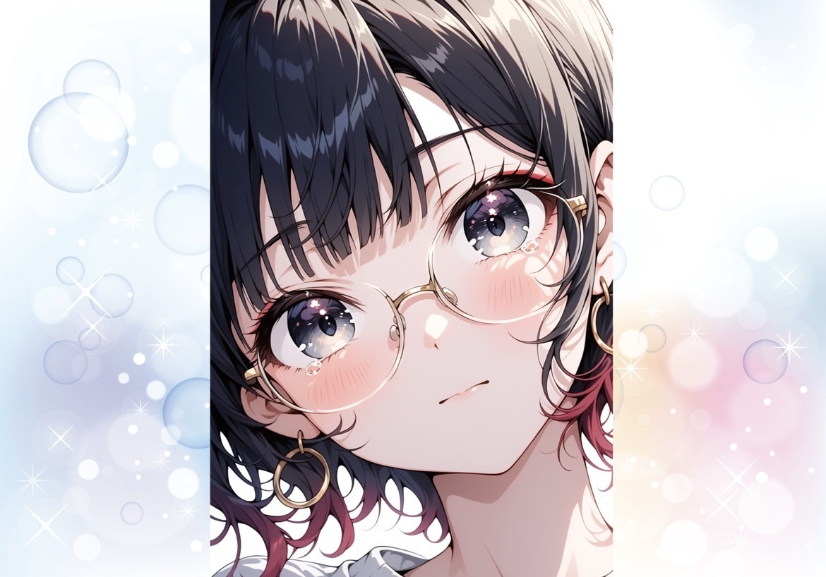 あなたのために歌います！曲数無限。癒します 曲数×900円！癒しの声でストレスを緩和させます♡ イメージ1
