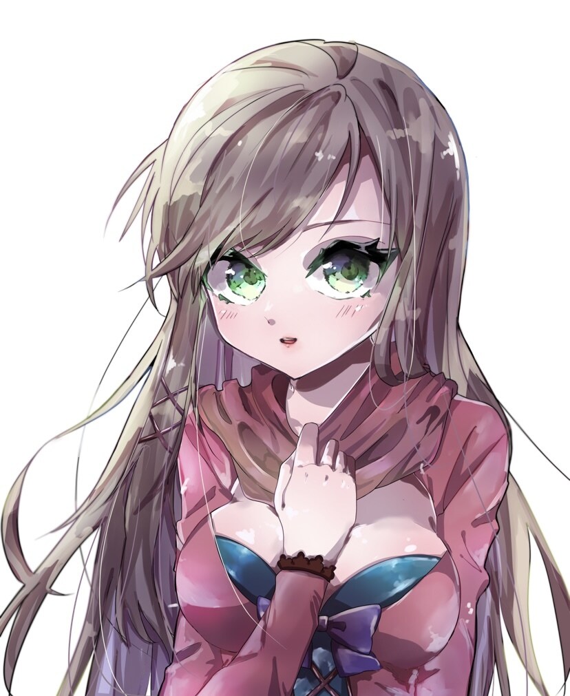 イラスト全般お受けします キラキラしたイラストからかっこいいイラストまで！ イメージ4