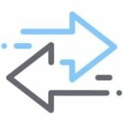 お話を聞かせてください。共に共感します あなたの内面すキャッチできるよう工夫します。 イメージ1