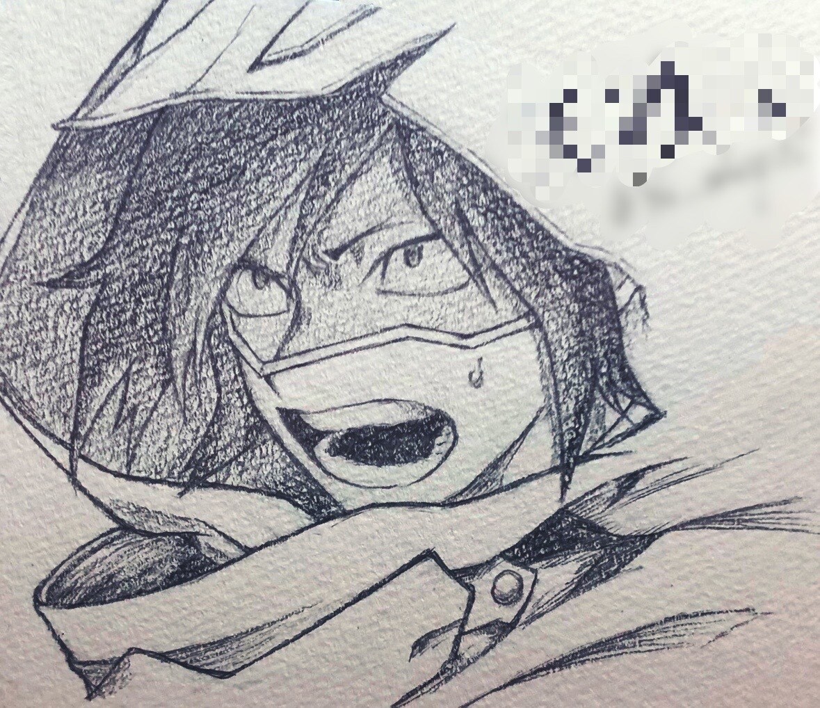 多用途なイラストをお描きします アイコン/ヘッダー、動画の挿絵にも！SNS投稿用も可能です イメージ6