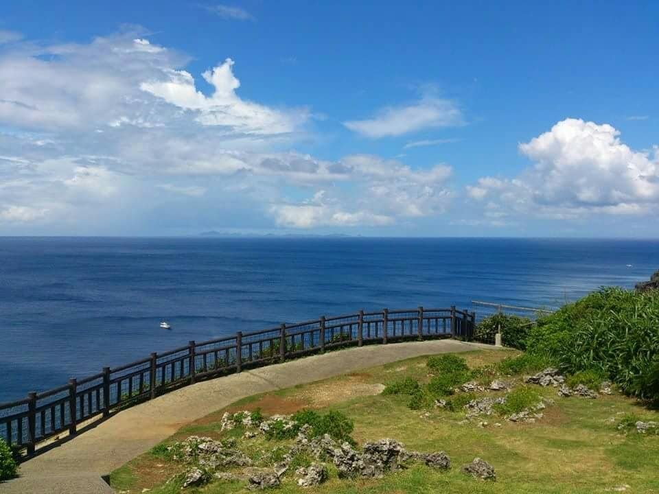 関西、タレ目男性看護師が愚痴やお悩み承ります 急性期～慢性期、施設、精神科で勤務していました男性看護師です イメージ1