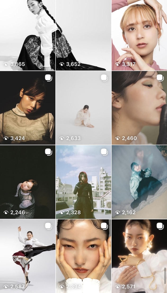 依頼に応じた写真を提供いたします 写真撮影、レタッチ作業受けます！ イメージ4