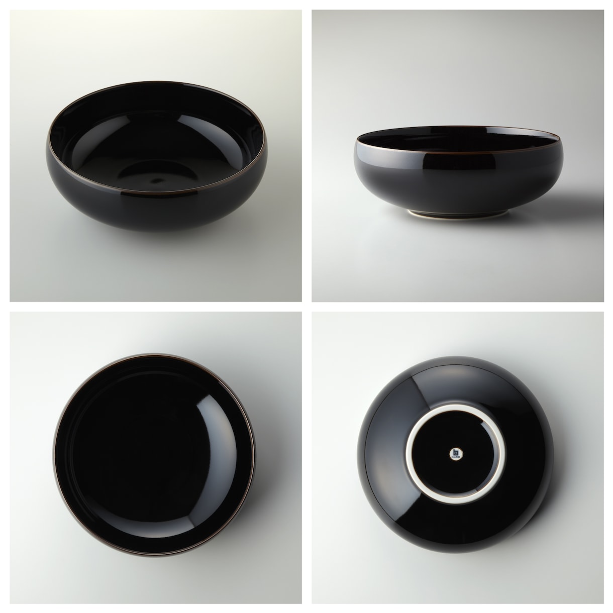 白背景商品撮影 化粧品 パッケージ 撮影いたします リーズナブルでベーシックな白背景商品撮影 イメージ9
