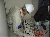200名以上の実績！電気主任技術者免状取得します あなたの実務経験で電気主任技術者免状取得を支援します。 イメージ1