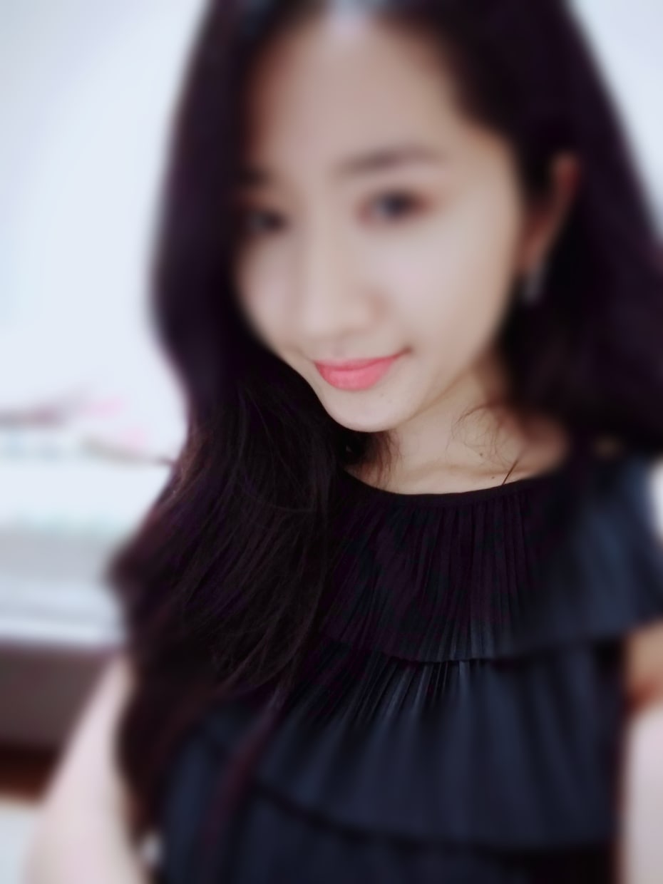 お話なんでもお聞きします 雑談、愚痴、恋愛相談等お話しましょう❀ イメージ1