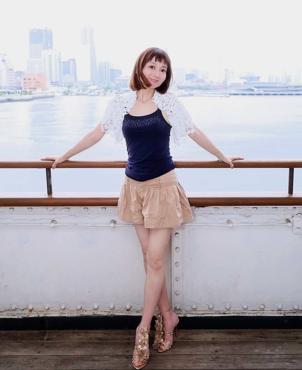 動画出演（動画素材の提供）承ります 公式チャンネルの専属経験あり、演技可能でご希望の動画を提供 イメージ3