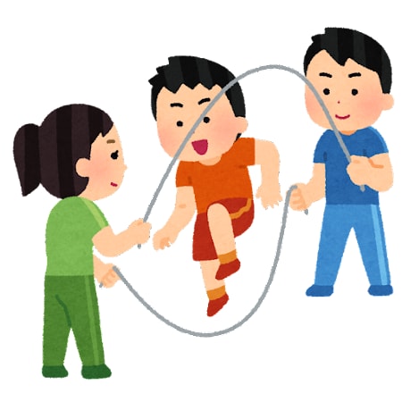 周りに理解されづらいお話、ガンガンお聞きします 陰謀論・政治経済・宗教・医療の闇・事件事故 イメージ4