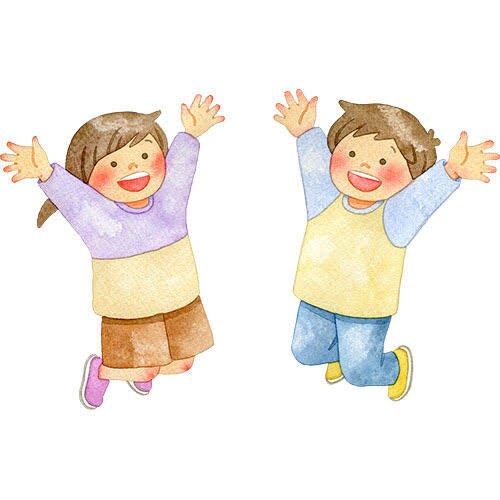 子育ての悩み、子育てのぐちお聞きします 子育てのこと一緒にお話しませんか？気軽にお電話くださいね！ イメージ1