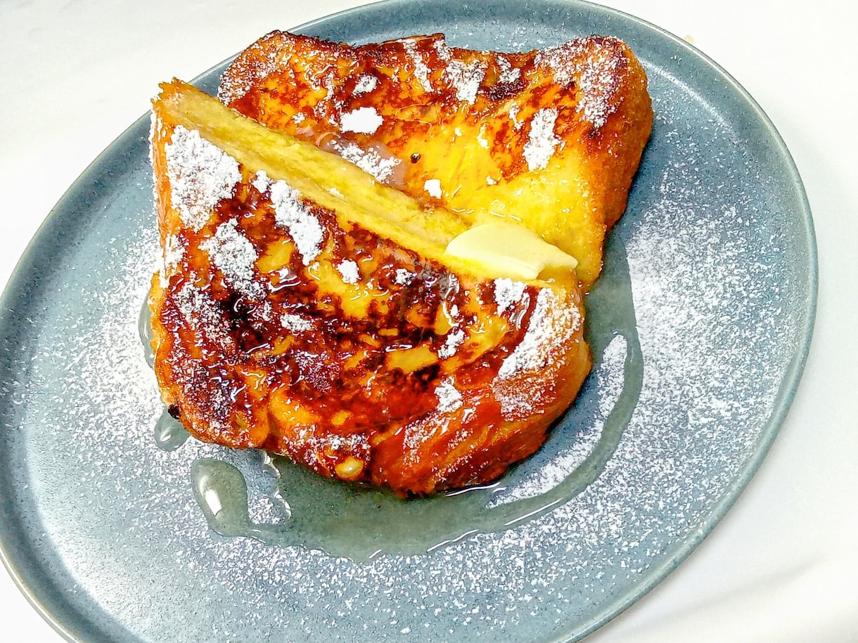 料理未経験の方コーチング致します 包丁の扱い方から食費節約、献立の立て方サポートします。 イメージ2