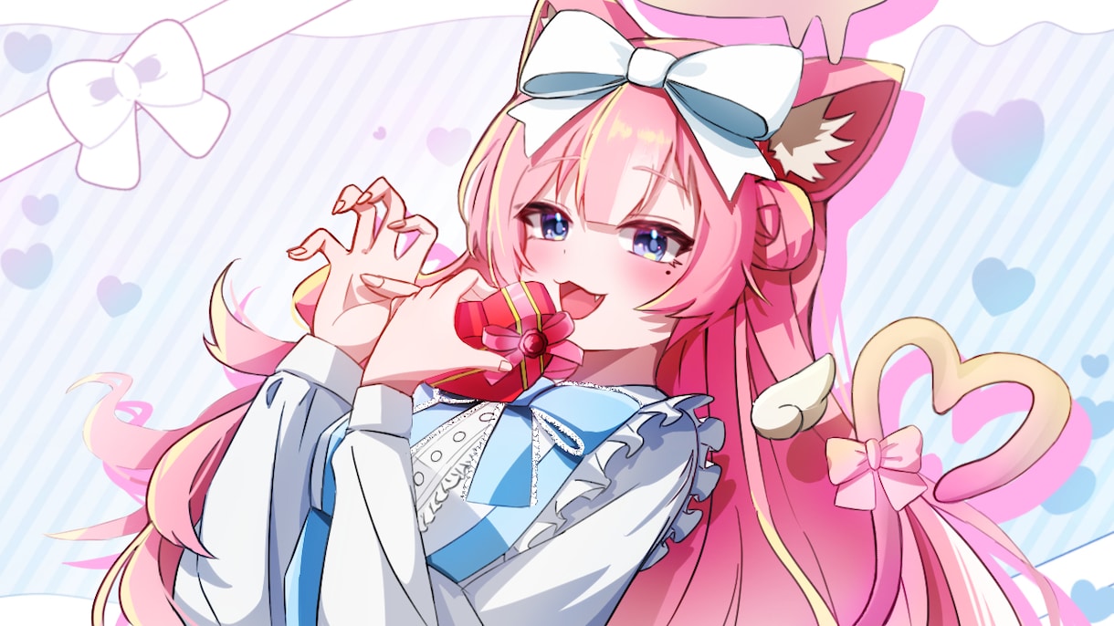 イラスト・夢絵を添削します 自分で描けるようになりたい方にアドバイスをします イメージ3
