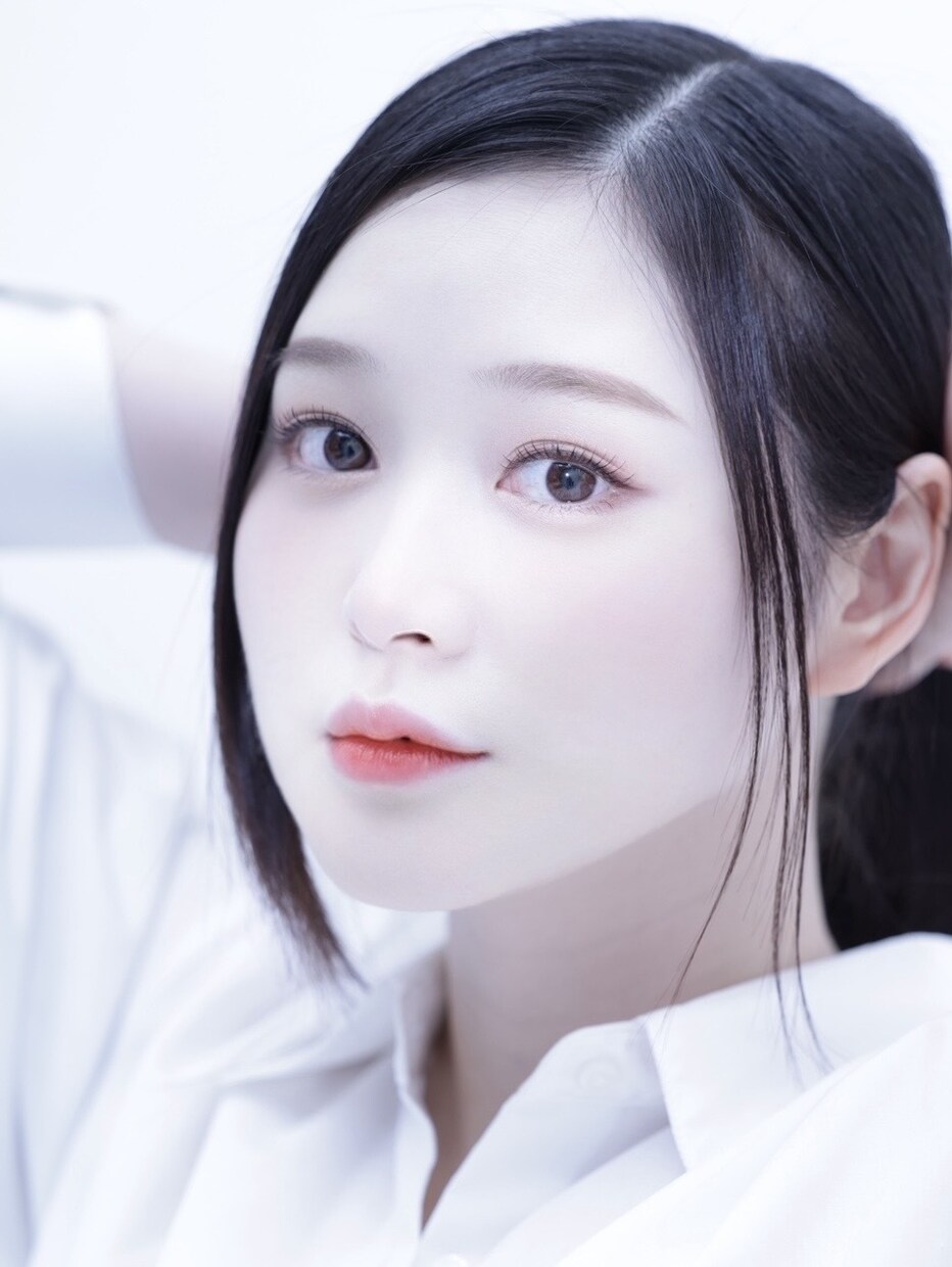 オンラインにて本格ボイストレーニングを行います 本場ニューヨーク直伝ボイトレ《歌声が変わると景色が変わる！》 イメージ1