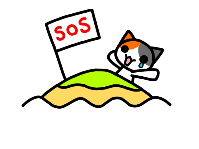 基本だけ！WordPress導入まで教えます WordPress導入からテーマの選定まで一緒に考えましょう イメージ2