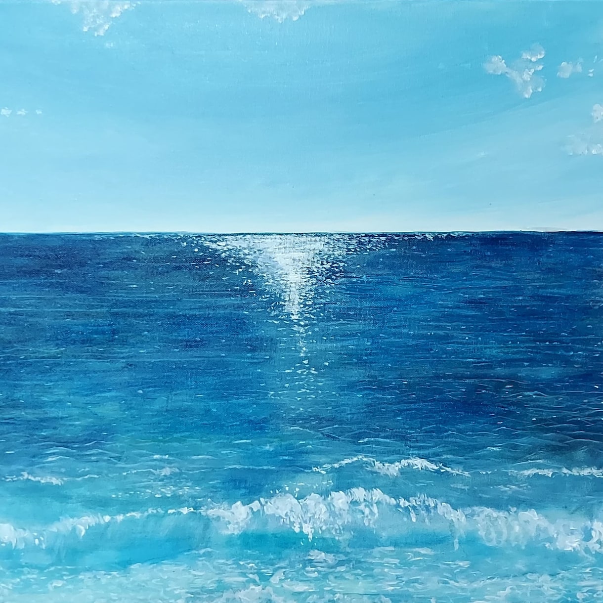 イラストを描きます デジタルイラスト、絵画。動物が得意です イメージ6