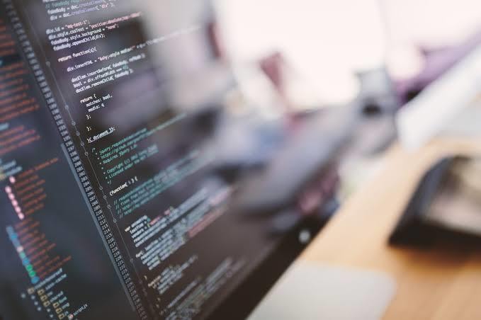 WEBアプリケーション開発を行います ビジネスで使用するWEBアプリケーションを開発します！！ イメージ1