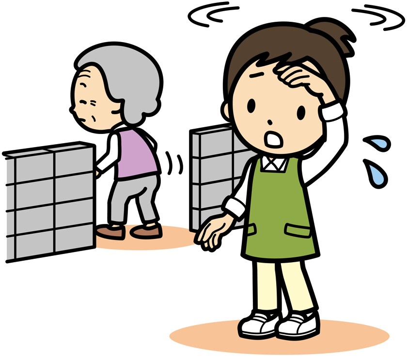 認知症良くなる？「認知症改善予法１０か条」教えます MCIは改善します。キーワードは脳の可塑性です。 イメージ4