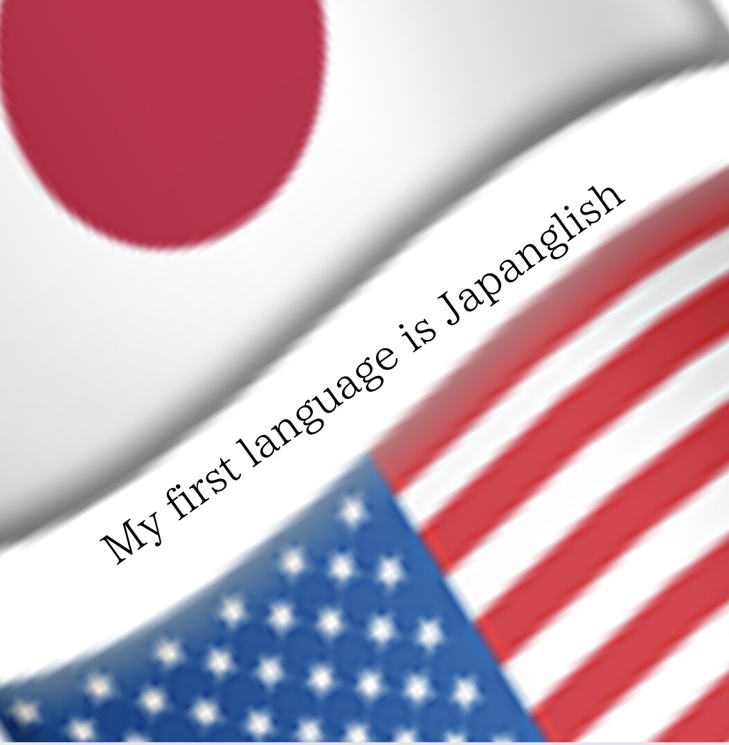Eng→Jap，日本語→英語にフランクに翻訳します 新しい恋も友情も逃さない！中途半端ハーフにお任せを！ イメージ1