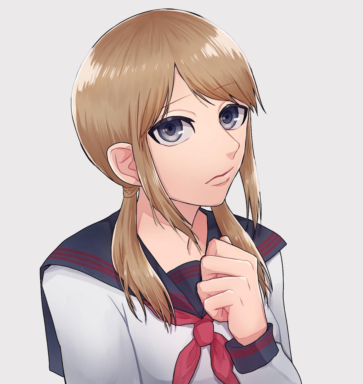アイコン・夢絵等イラスト作成承ります SNSなどのアイコン用イラストに是非！ イメージ2