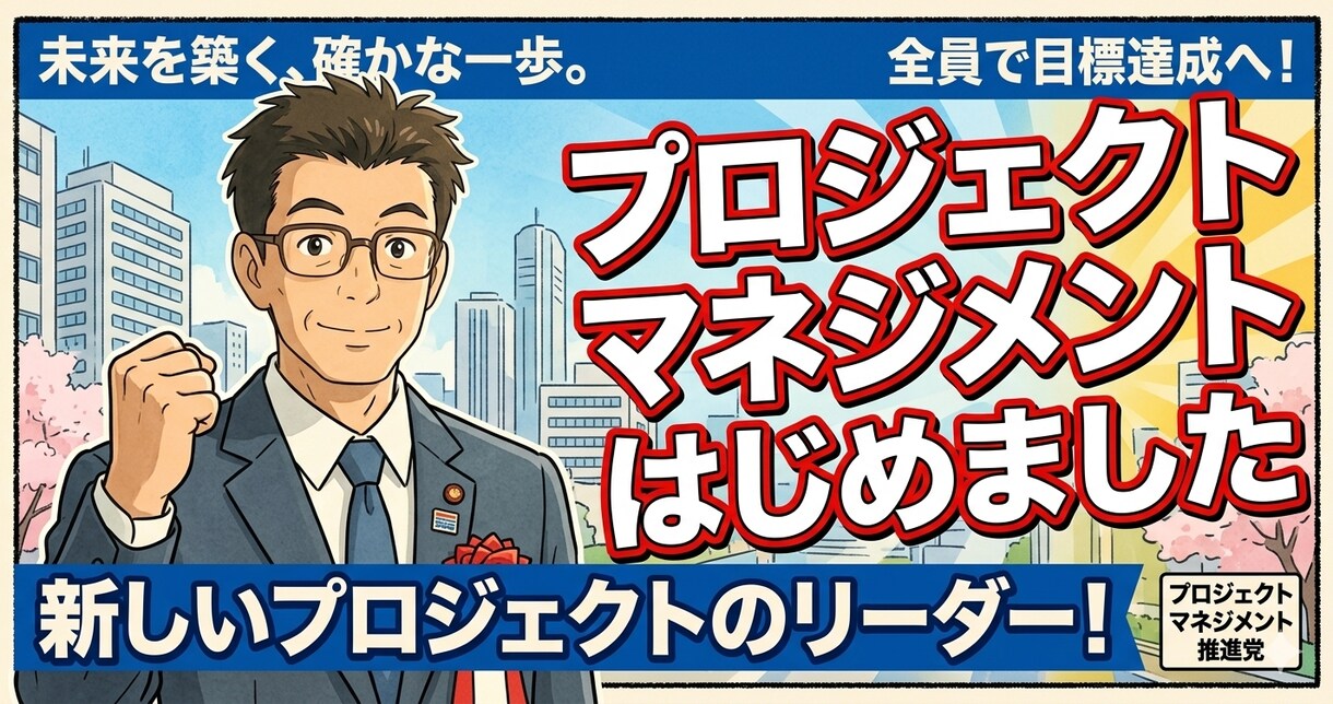 開発外注で失敗しないIT相談をお受けします 要件定義・PM視点で開発の悩みをほぐします イメージ1