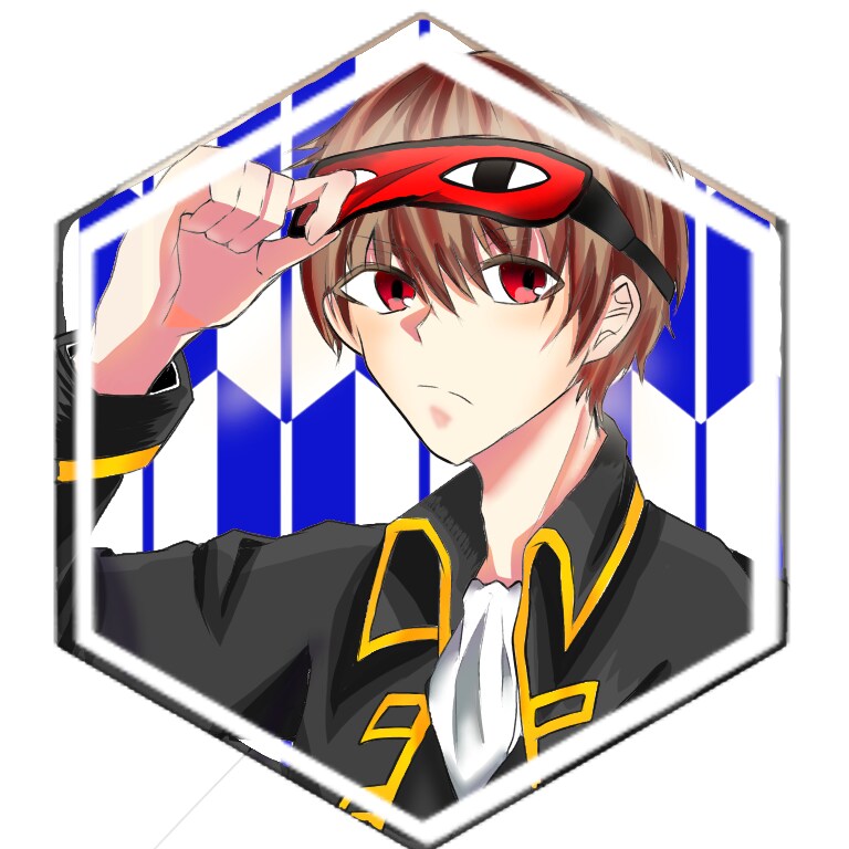 SNSのアイコンやヘッダー描きます SNS用のアイコンやヘッダーを描きます。リクエスト対応します イメージ10