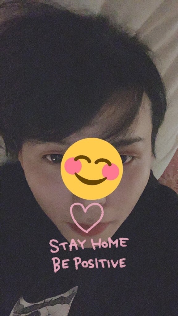ただただ話を聞いて全力で肯定と共感します なんでもぶつけてね☺︎なんっっっにもアドバイスしないよ☺︎ イメージ1