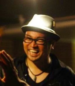 英語の曲歌唱指導致します イントネーション、リズム、単語の繋げ方など。 イメージ1