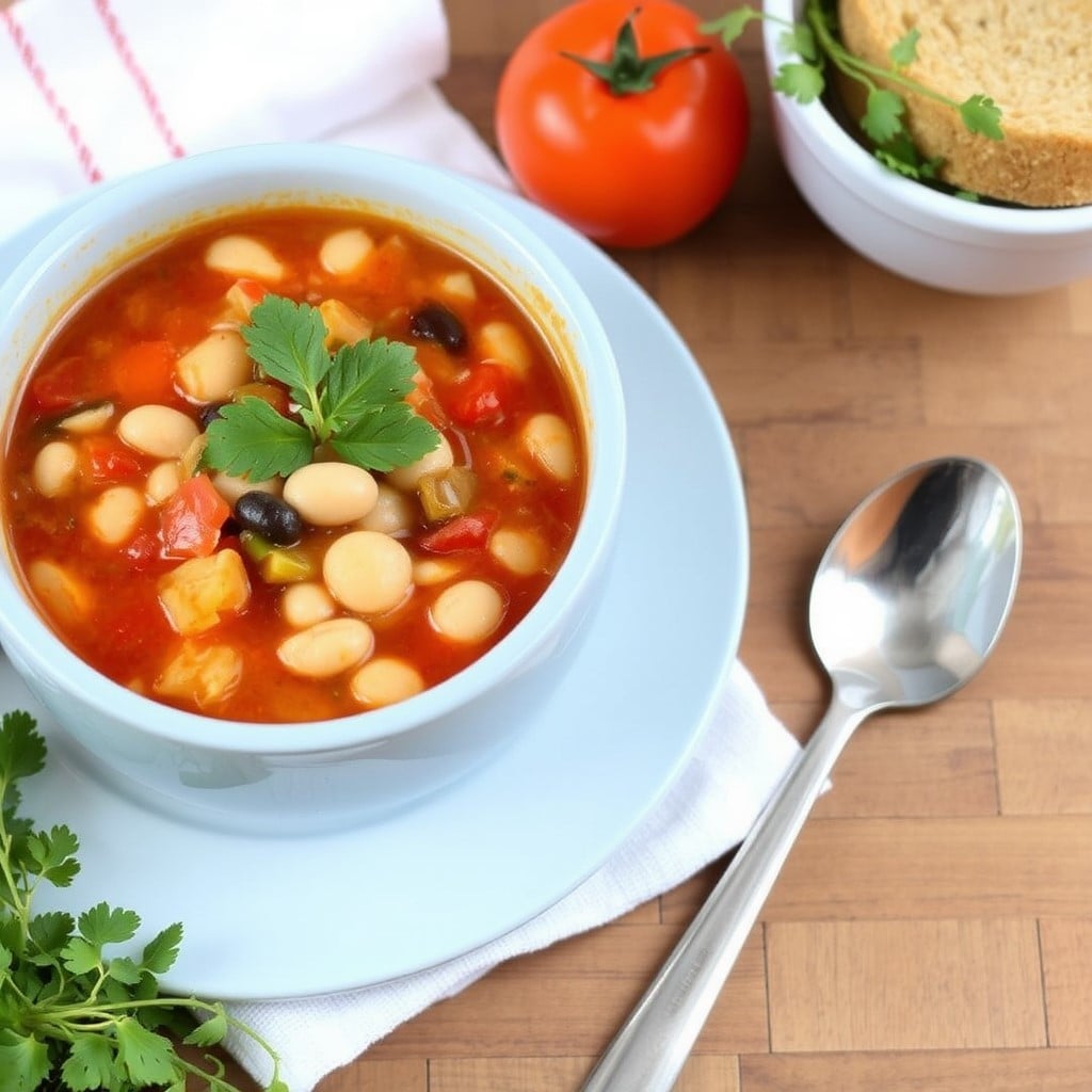 食べたい欲求をコントロール出来るようになります 食欲を満たしながら理想の体型を実現する秘訣を大公開! イメージ5