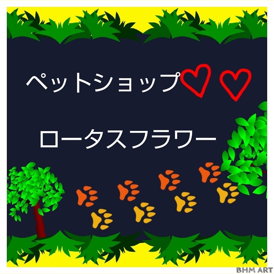 お店のLOGOマーク作成させて頂きます インパクトに残るイメージを一緒に作らせて頂きます。 イメージ3