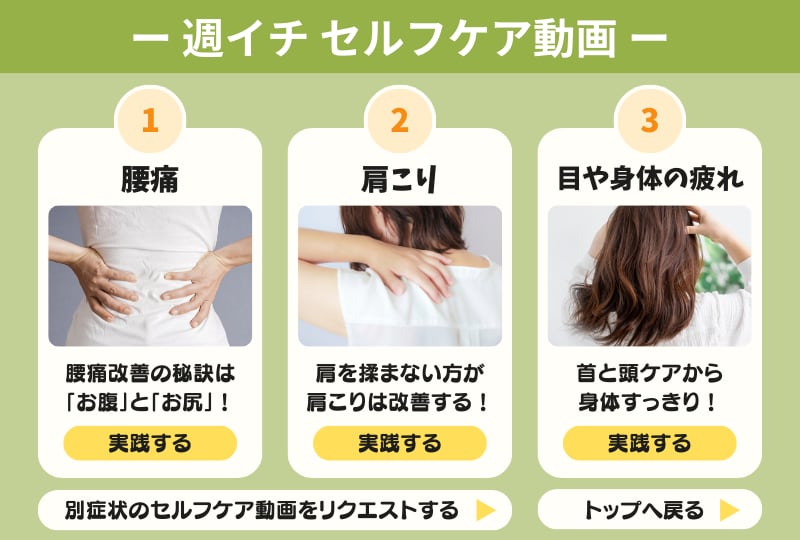 個人事業者向け｜LINE公式の初期構築します 集客・顧客対応をラクにする、”使える”LINE構築 イメージ2