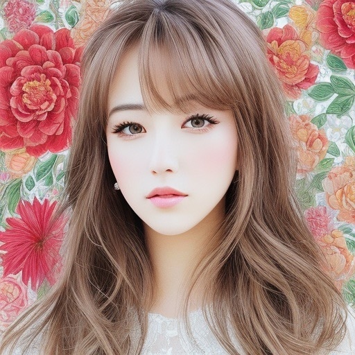 誰にも言えない、聞けない秘密を偏見なく受け止めます 心のメンテナンスを♡数分〜長時間貴方のタイミングで大丈夫です イメージ3
