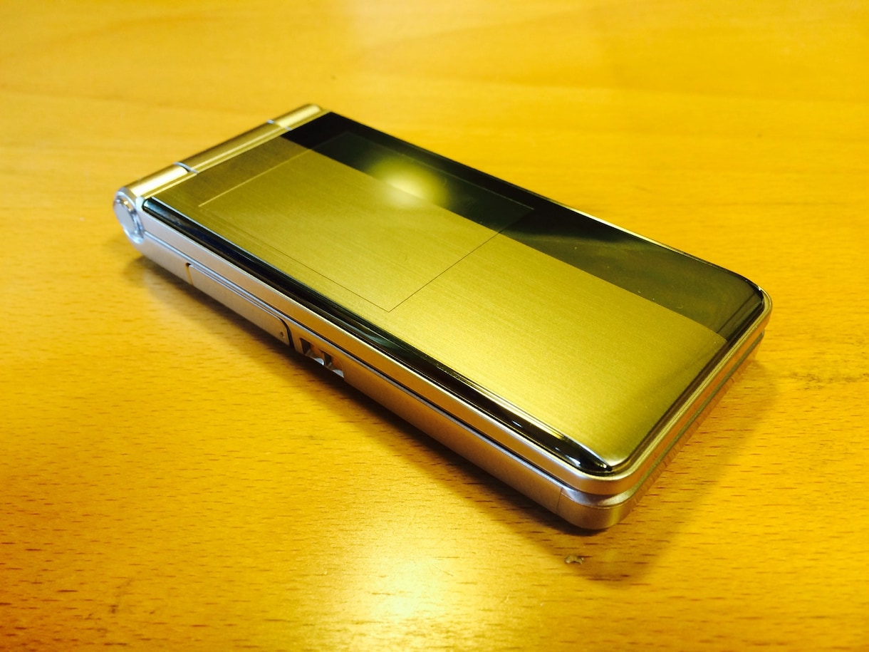 【スマホ料金節約】そろそろスマホの２年契約が満期の方へ、格安SIMへの乗り換え【ご相談】 イメージ1