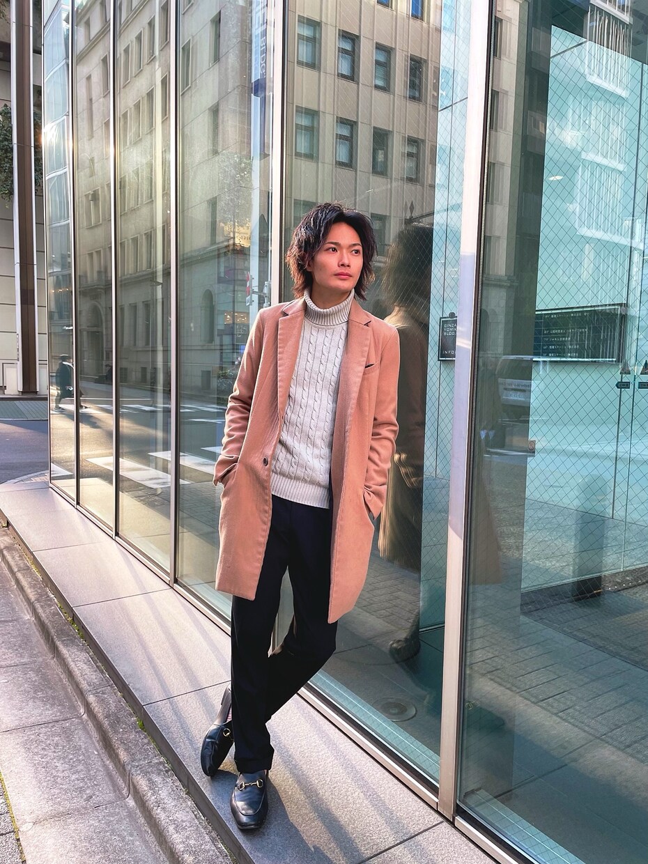 あなたの欲しい写真を提供します 被写体や風景の写真を用意してますので、お気軽に閲覧ください。 イメージ6