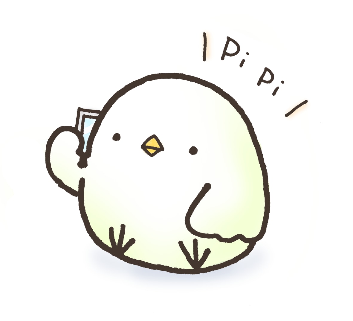 いつも頑張ってるあなたへ、あなたのお話お聞きします 雑談、相談、なんでもOK♪あなたのことを否定しません。 イメージ1