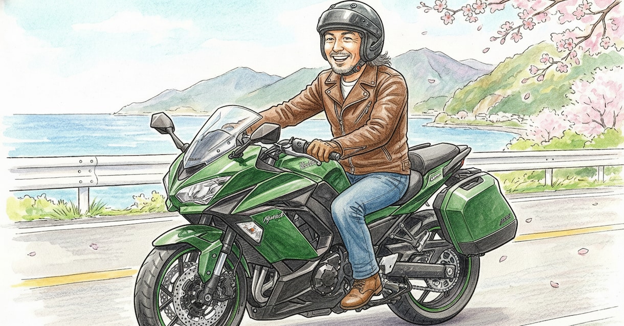 AI作成画像をIllustratorデータ変換ます 制作会社へそのまま渡せる安心の入稿用データ作成。 イメージ3
