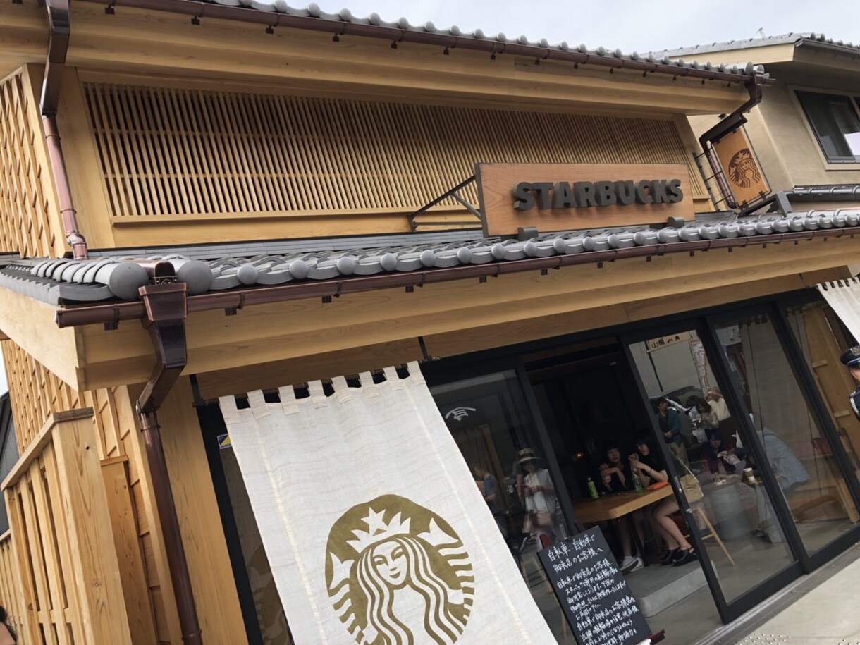 あなたの代わりにタイピング致します めんどくさい！忙しい！パソコンが苦手そんな方にオススメ！ イメージ1