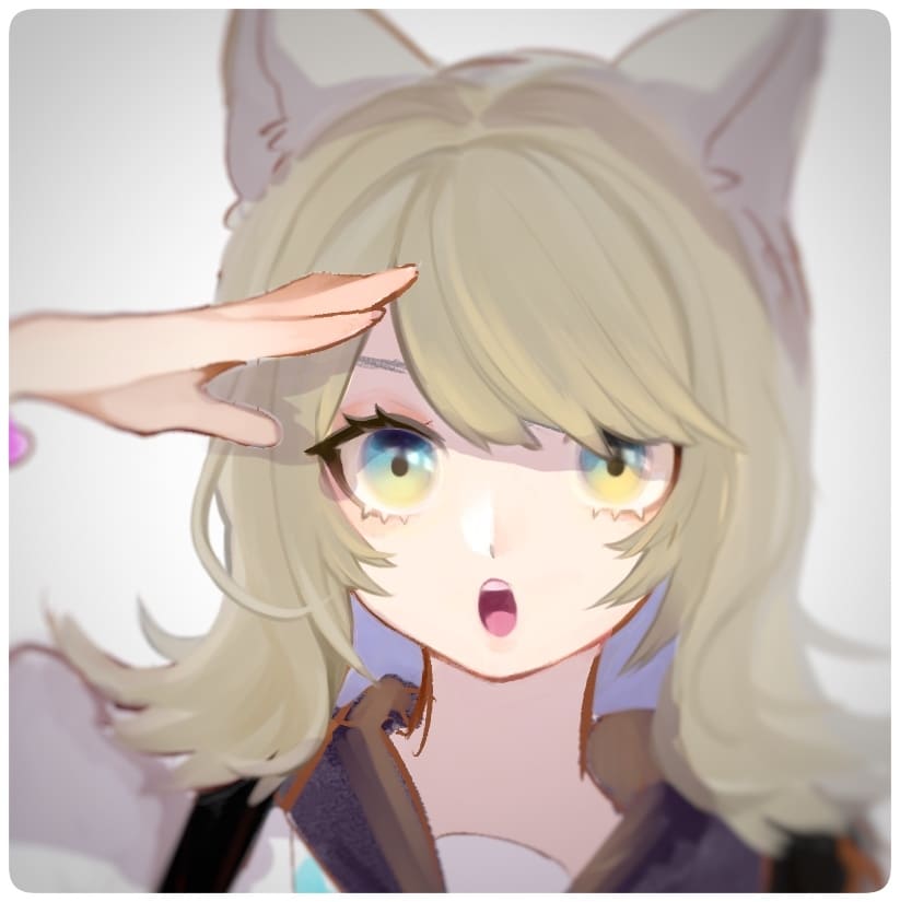 最短３日☆アイコン用イラスト描きます とにかく早く絵が欲しい！という方にオススメです。 イメージ6