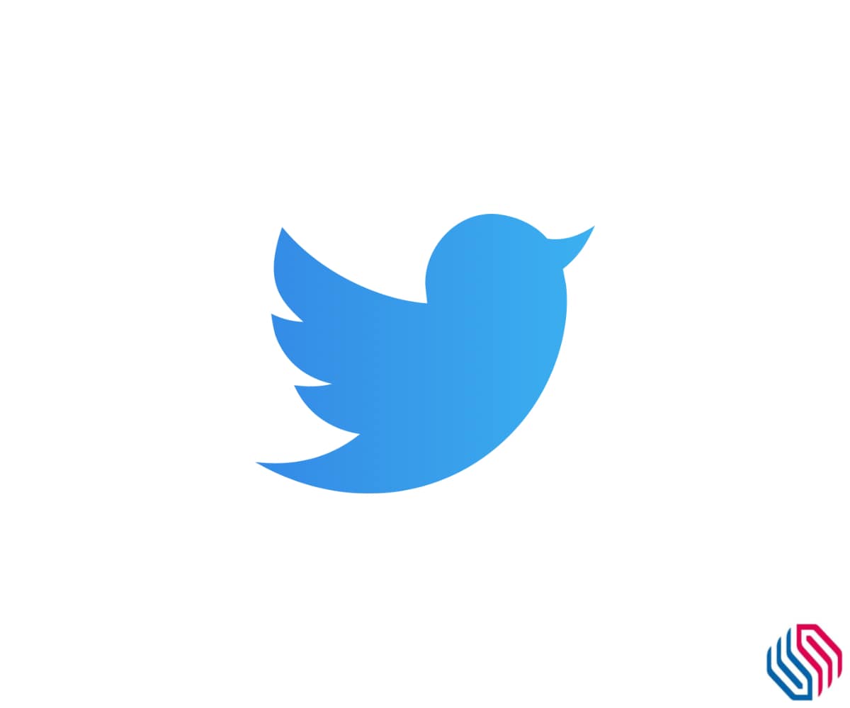 ツイッター★日本人のフォロワー+300人増加します 【人気No.1】 懸賞ではない高品質なリアルユーザーを増加！ イメージ9