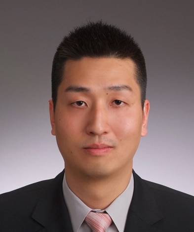 社会保険労務士や英語通訳案内士等学習サポートます 学習方法から士業の実経験、その他学習相談等なんでもどうぞ！ イメージ1