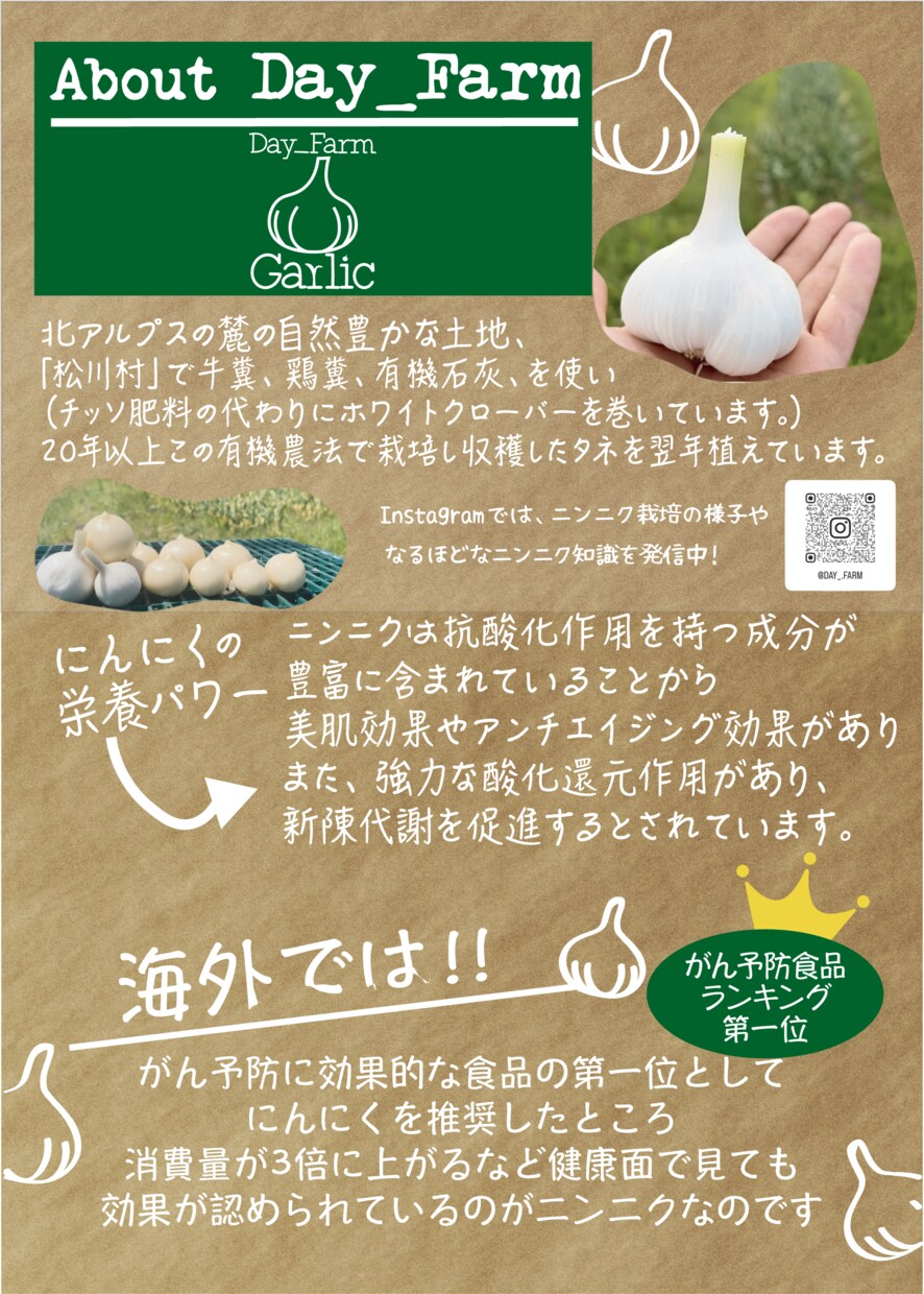 バナー、ヘッダーや広告画像など制作します 訴求力のあるシンプルなデザインやインパクトのあるデザイン制作 イメージ5